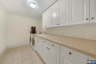 125 Jackson Dr, Cresskill, NJ 07626 - Photo 33