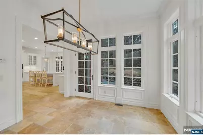 125 Jackson Drive, Cresskill, NJ 07626 - Photo 17