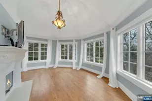 125 Jackson Dr, Cresskill, NJ 07626 - Photo 21