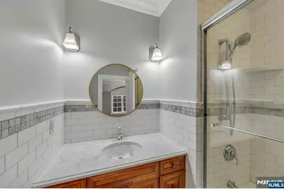 125 Jackson Drive, Cresskill, NJ 07626 - Photo 27