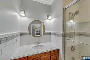 125 Jackson Dr, Cresskill, NJ 07626 - Photo 27