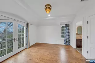 125 Jackson Dr, Cresskill, NJ 07626 - Photo 29