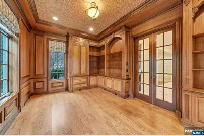 125 Jackson Drive, Cresskill, NJ 07626 - Photo 9