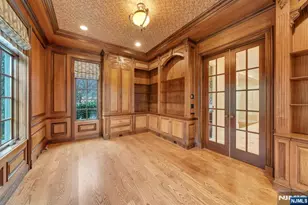 125 Jackson Dr, Cresskill, NJ 07626 - Photo 9