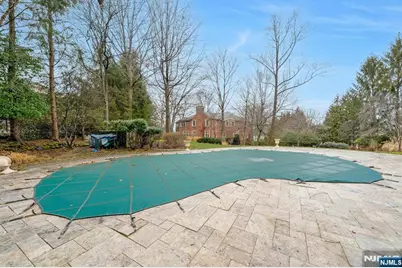 125 Jackson Drive, Cresskill, NJ 07626 - Photo 41