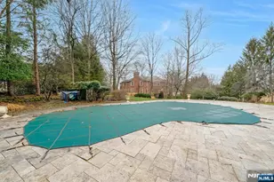 125 Jackson Dr, Cresskill, NJ 07626 - Photo 41