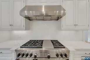 125 Jackson Dr, Cresskill, NJ 07626 - Photo 15