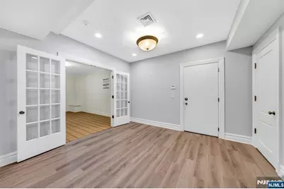 125 Jackson Drive, Cresskill, NJ 07626 - Photo 31