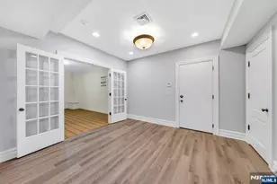 125 Jackson Dr, Cresskill, NJ 07626 - Photo 31