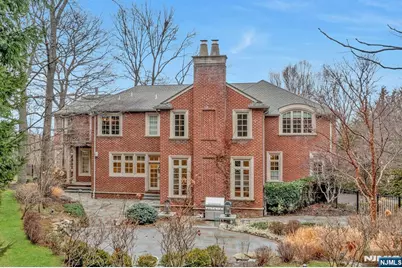 125 Jackson Drive, Cresskill, NJ 07626 - Photo 39