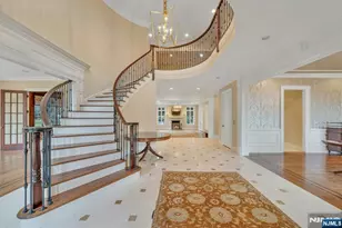 125 Jackson Dr, Cresskill, NJ 07626 - Photo 5