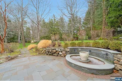 125 Jackson Drive, Cresskill, NJ 07626 - Photo 35