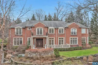 125 Jackson Drive, Cresskill, NJ 07626 - Photo 1