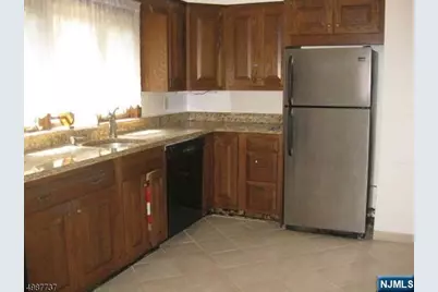 552 Stevens Avenue, Ridgewood, NJ 07450 - Photo 15