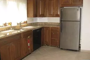 552 Stevens Ave, Ridgewood, NJ 07450 - Photo 15