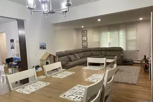 552 Stevens Ave, Ridgewood, NJ 07450 - Photo 37