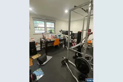 552 Stevens Avenue, Ridgewood, NJ 07450 - Photo 39