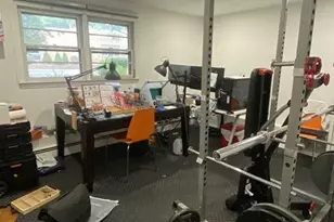 552 Stevens Ave, Ridgewood, NJ 07450 - Photo 39