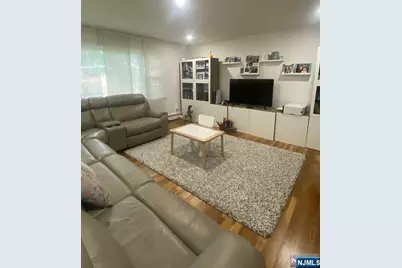 552 Stevens Avenue, Ridgewood, NJ 07450 - Photo 33