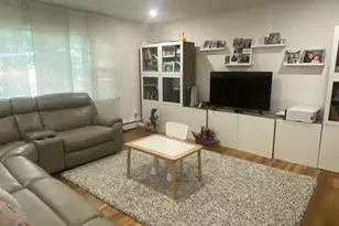 552 Stevens Ave, Ridgewood, NJ 07450 - Photo 33