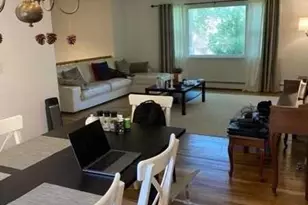 552 Stevens Ave, Ridgewood, NJ 07450 - Photo 7