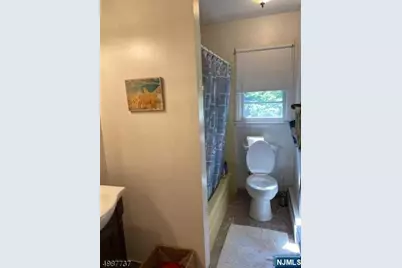 552 Stevens Avenue, Ridgewood, NJ 07450 - Photo 11