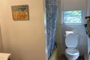 552 Stevens Ave, Ridgewood, NJ 07450 - Photo 11