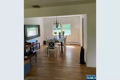 552 Stevens Avenue, Ridgewood, NJ 07450 - Photo 5