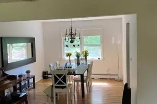 552 Stevens Ave, Ridgewood, NJ 07450 - Photo 5