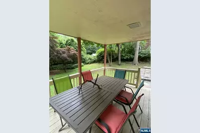 552 Stevens Avenue, Ridgewood, NJ 07450 - Photo 43