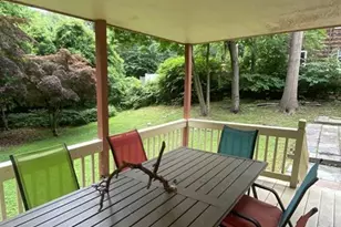 552 Stevens Ave, Ridgewood, NJ 07450 - Photo 43