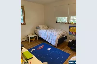 552 Stevens Avenue, Ridgewood, NJ 07450 - Photo 13