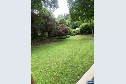 552 Stevens Avenue, Ridgewood, NJ 07450 - Photo 41