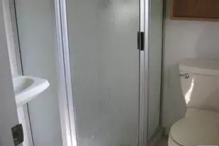 552 Stevens Ave, Ridgewood, NJ 07450 - Photo 19