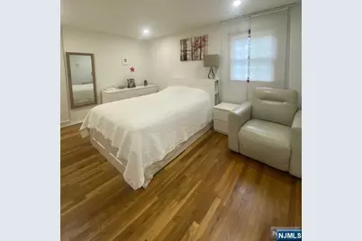 552 Stevens Avenue, Ridgewood, NJ 07450 - Photo 27