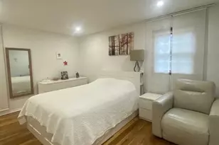 552 Stevens Ave, Ridgewood, NJ 07450 - Photo 27