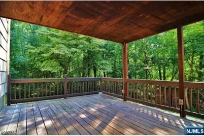 552 Stevens Avenue, Ridgewood, NJ 07450 - Photo 21