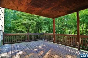 552 Stevens Ave, Ridgewood, NJ 07450 - Photo 21