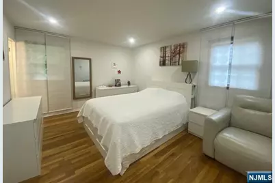 552 Stevens Avenue, Ridgewood, NJ 07450 - Photo 25