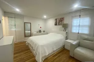 552 Stevens Ave, Ridgewood, NJ 07450 - Photo 25