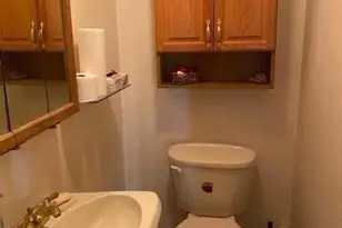 552 Stevens Ave, Ridgewood, NJ 07450 - Photo 9