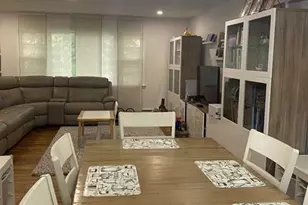 552 Stevens Ave, Ridgewood, NJ 07450 - Photo 35