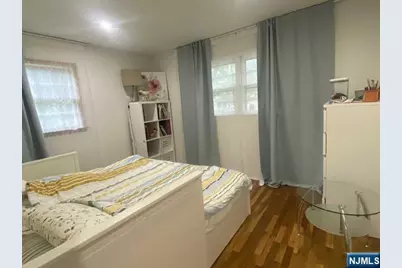 552 Stevens Avenue, Ridgewood, NJ 07450 - Photo 31