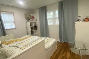 552 Stevens Ave, Ridgewood, NJ 07450 - Photo 31