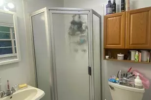 552 Stevens Ave, Ridgewood, NJ 07450 - Photo 29