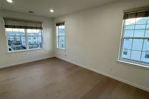 243 Lorhan Dr 2243, Piscataway Township, NJ 08854 - Photo 17