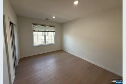 243 Lorhan Drive 2243 #2243, Piscataway Township, NJ 08854 - Photo 27