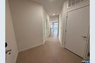 243 Lorhan Drive 2243 #2243, Piscataway Township, NJ 08854 - Photo 23