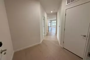 243 Lorhan Dr 2243, Piscataway Township, NJ 08854 - Photo 23