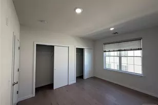 243 Lorhan Dr 2243, Piscataway Township, NJ 08854 - Photo 7